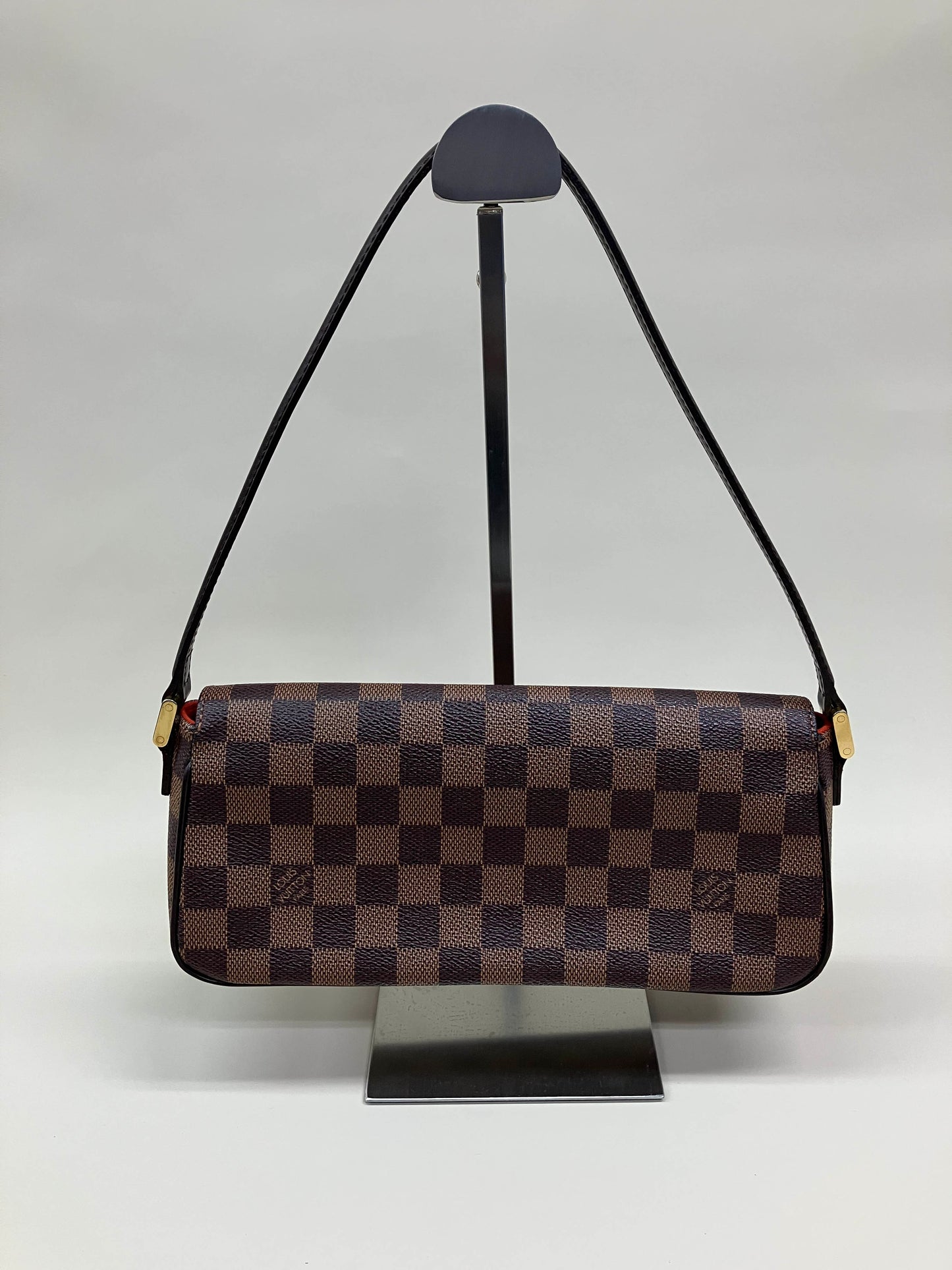 Louis Vuitton novčanik original